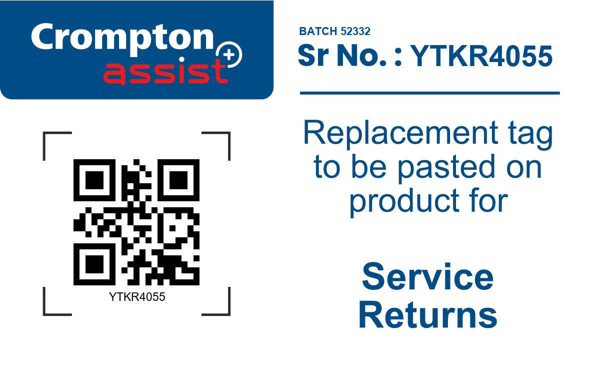 YTKR4055